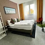 Apartman Lta Sued No1 Fun & Games *