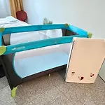 Lta Sued No1 Fun & Games
